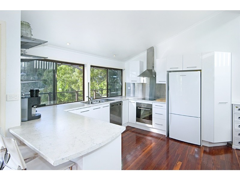 59 Riviera Ave, Terrigal NSW 2260