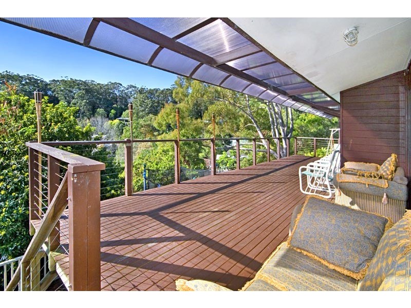 59 Riviera Ave, Terrigal NSW 2260