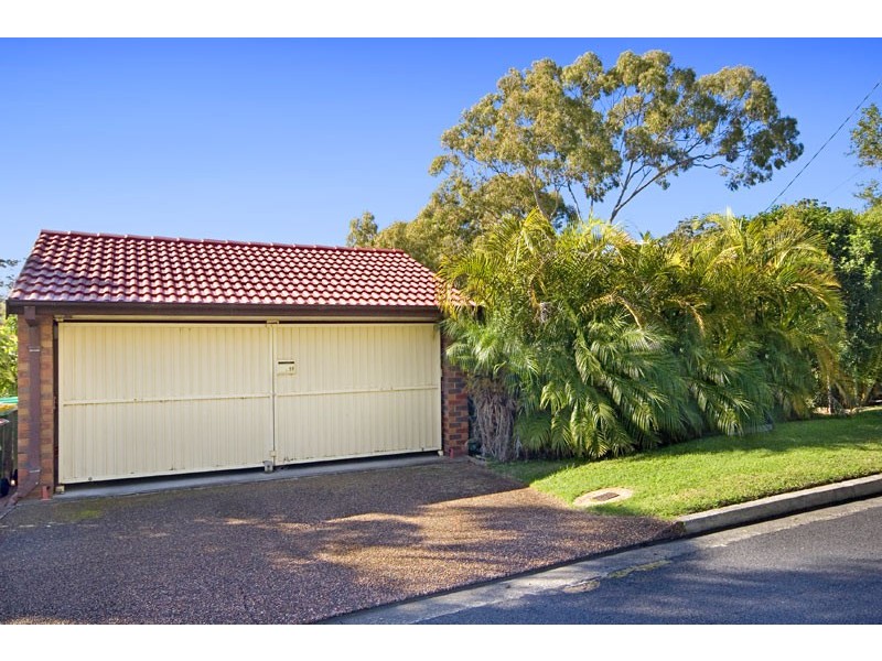 59 Riviera Ave, Terrigal NSW 2260