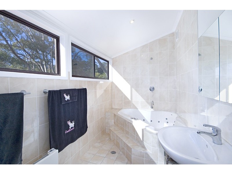 59 Riviera Ave, Terrigal NSW 2260