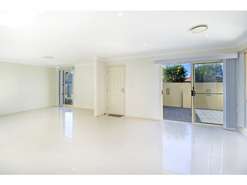6/59 Murray St, Booker Bay NSW 2257