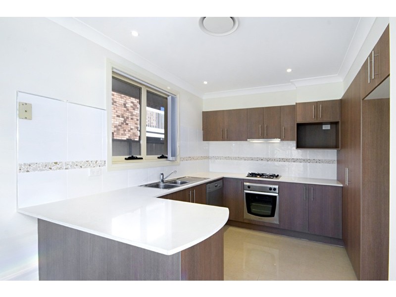 6/59 Murray St, Booker Bay NSW 2257