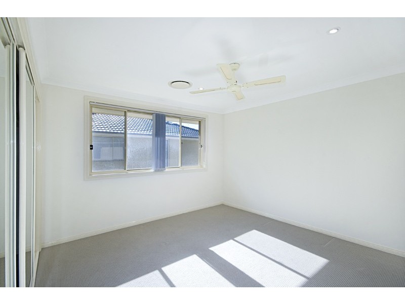 6/59 Murray St, Booker Bay NSW 2257