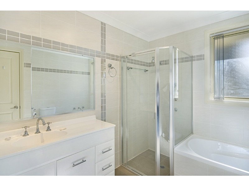 6/59 Murray St, Booker Bay NSW 2257