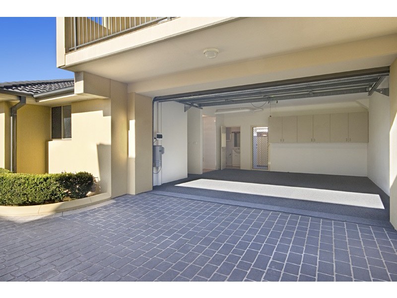 6/59 Murray St, Booker Bay NSW 2257