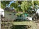 42 Edward Street, Woy Woy NSW 2256