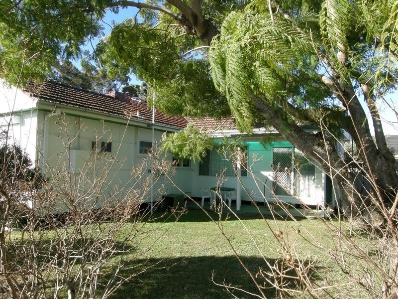 42 Edward Street, Woy Woy NSW 2256
