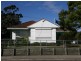 42 Edward Street, Woy Woy NSW 2256