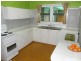42 Edward Street, Woy Woy NSW 2256
