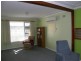 42 Edward Street, Woy Woy NSW 2256