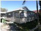 10 Allfield Road, Woy Woy NSW 2256