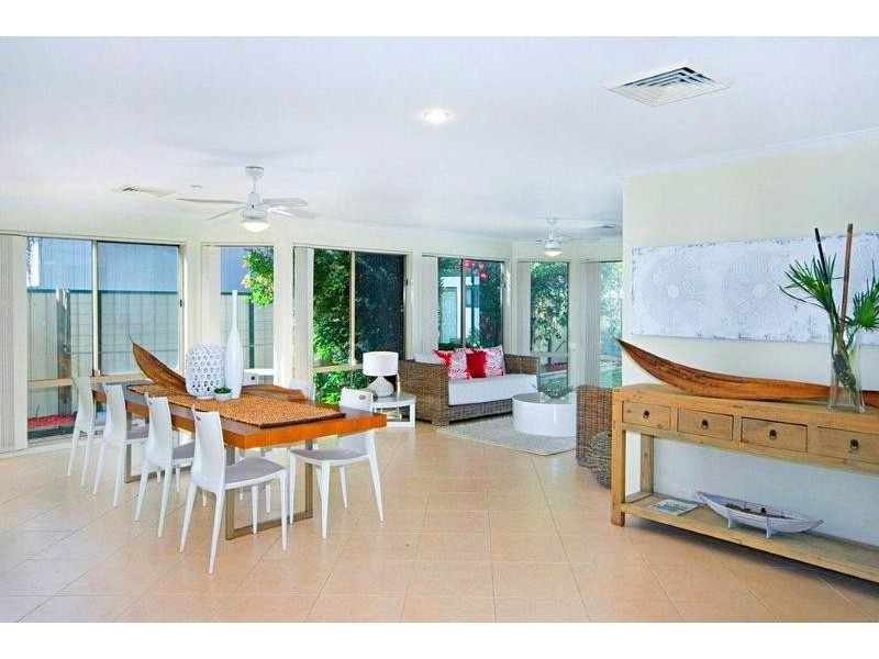 23 Emerald Avenue, Pearl Beach NSW 2256