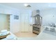 23 Emerald Avenue, Pearl Beach NSW 2256