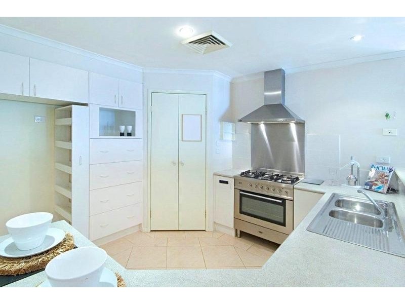 23 Emerald Avenue, Pearl Beach NSW 2256