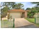 23 Emerald Avenue, Pearl Beach NSW 2256