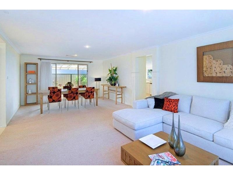 23 Emerald Avenue, Pearl Beach NSW 2256