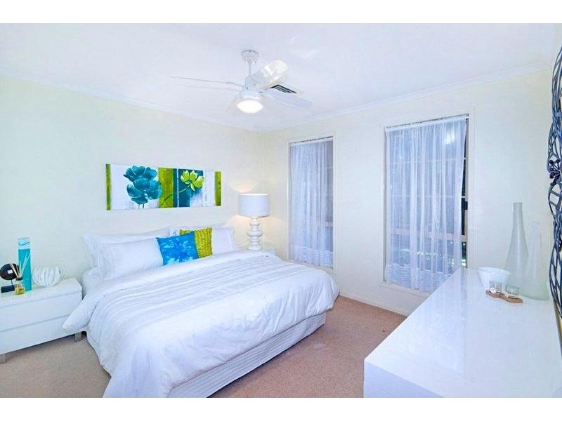 23 Emerald Avenue, Pearl Beach NSW 2256