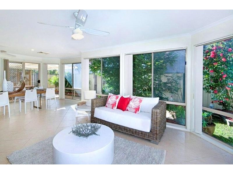 23 Emerald Avenue, Pearl Beach NSW 2256