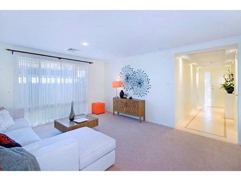 23 Emerald Avenue, Pearl Beach NSW 2256