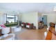 23 Emerald Avenue, Pearl Beach NSW 2256
