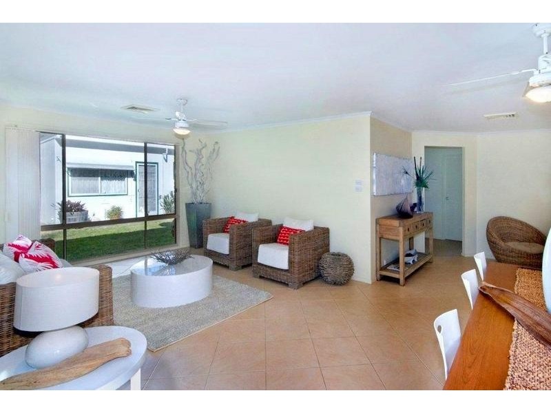 23 Emerald Avenue, Pearl Beach NSW 2256