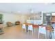 23 Emerald Avenue, Pearl Beach NSW 2256