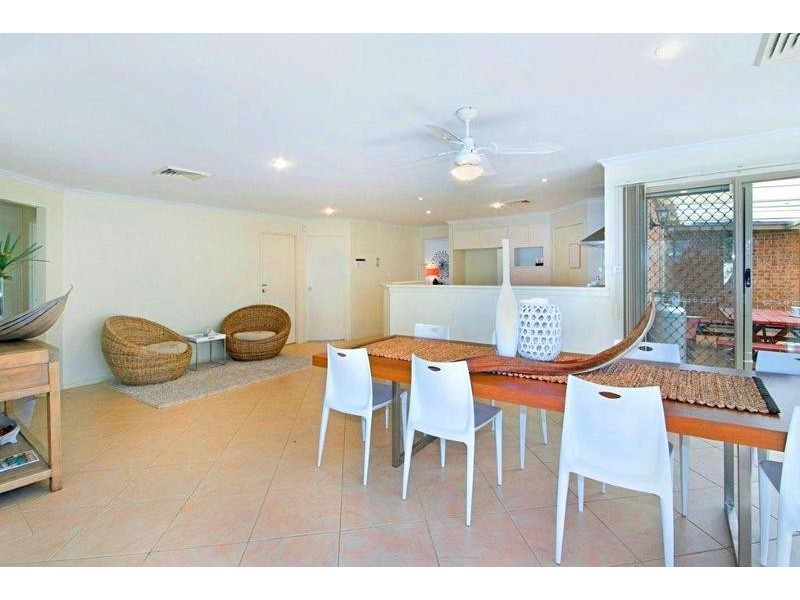 23 Emerald Avenue, Pearl Beach NSW 2256