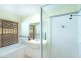 23 Emerald Avenue, Pearl Beach NSW 2256