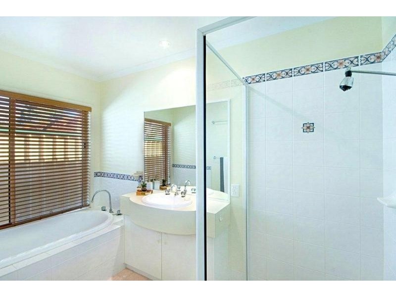 23 Emerald Avenue, Pearl Beach NSW 2256