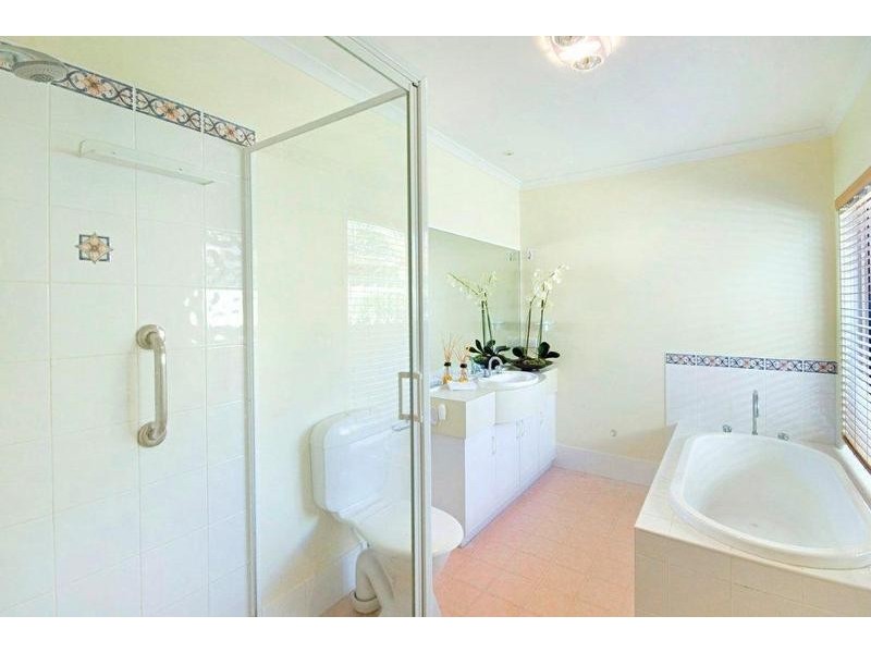 23 Emerald Avenue, Pearl Beach NSW 2256