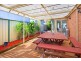 23 Emerald Avenue, Pearl Beach NSW 2256