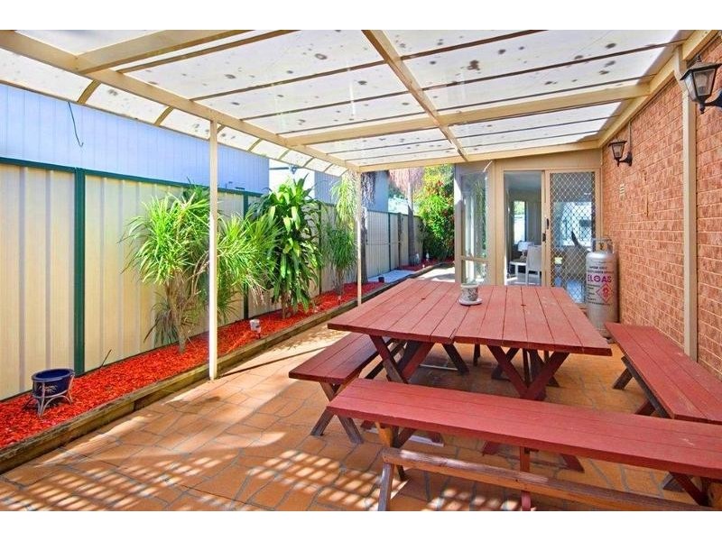 23 Emerald Avenue, Pearl Beach NSW 2256