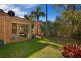23 Emerald Avenue, Pearl Beach NSW 2256