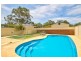 9 Kahibah Road, Umina Beach NSW 2257
