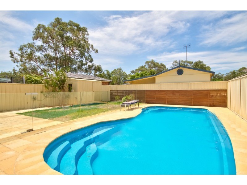 9 Kahibah Road, Umina Beach NSW 2257