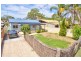 9 Kahibah Road, Umina Beach NSW 2257