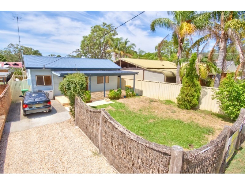 9 Kahibah Road, Umina Beach NSW 2257