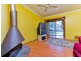 9 Kahibah Road, Umina Beach NSW 2257