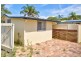 9 Kahibah Road, Umina Beach NSW 2257