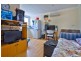 9 Kahibah Road, Umina Beach NSW 2257