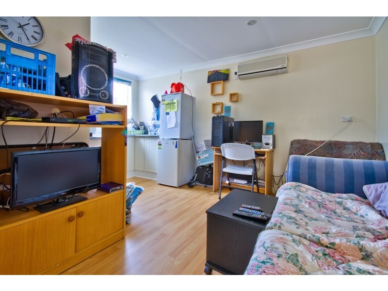 9 Kahibah Road, Umina Beach NSW 2257