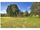 121 The Scenic Road, Killcare Heights NSW 2257