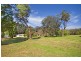 121 The Scenic Road, Killcare Heights NSW 2257