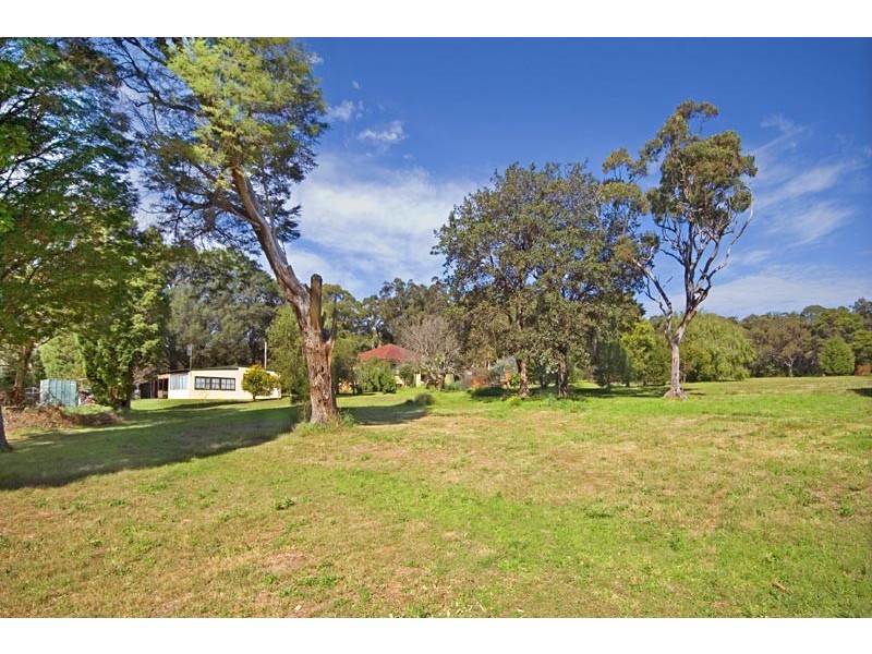 121 The Scenic Road, Killcare Heights NSW 2257