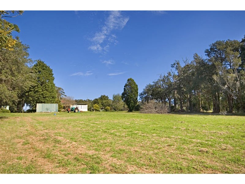 121 The Scenic Road, Killcare Heights NSW 2257