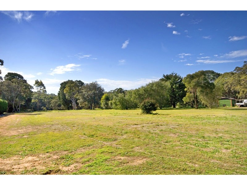 121 The Scenic Road, Killcare Heights NSW 2257