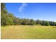 121 The Scenic Road, Killcare Heights NSW 2257