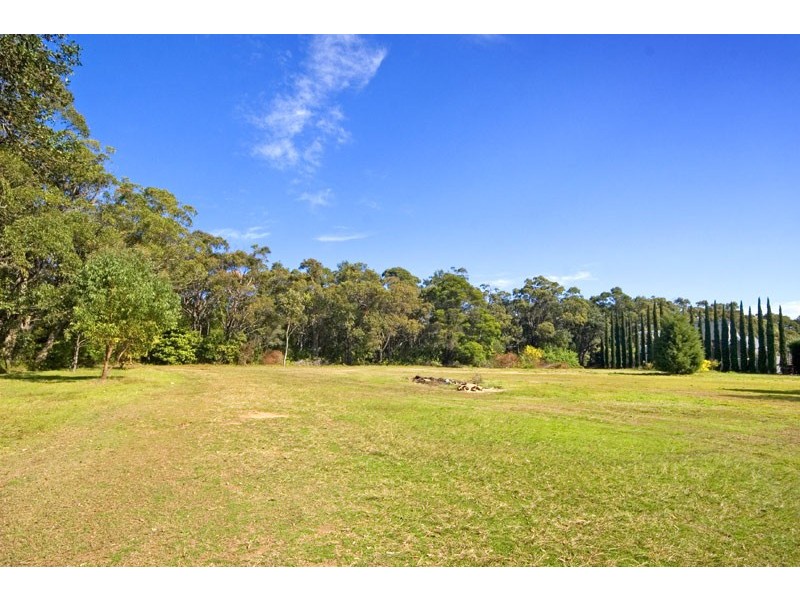 121 The Scenic Road, Killcare Heights NSW 2257