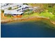 10 Bulkara Street, Wagstaffe NSW 2257