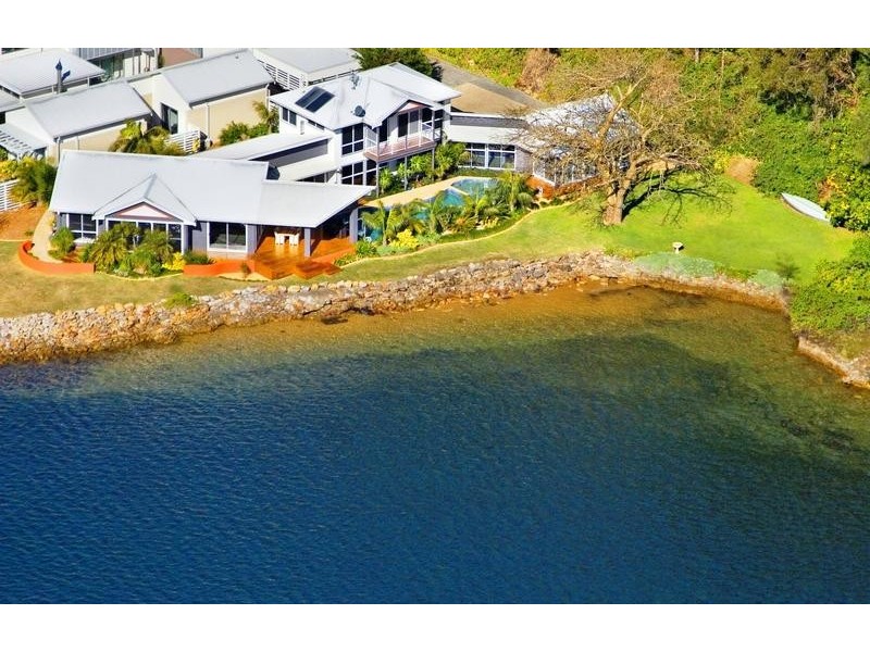 10 Bulkara Street, Wagstaffe NSW 2257